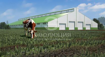 Купить производственно-складское помещение на улице Промышленная ул г. Ставрополь. Фотография №4 Купить производственно-складское помещение на улице Промышленная ул г. Ставрополь. Фотография №4