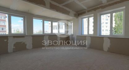 Купить торговое помещение, 5202 кв. м. Фотография №9 Купить торговое помещение, 5202 кв. м., Россия, г. Ставрополь. Фотография №9