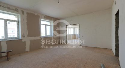 Купить торговое помещение, 5202 кв. м. Фотография №10 Купить торговое помещение, 5202 кв. м., Россия, г. Ставрополь. Фотография №10
