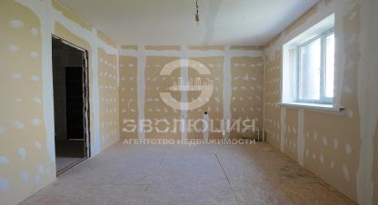 Купить торговое помещение на улице Юности пр-кт г. Ставрополь. Фотография №4 Купить торговое помещение на улице Юности пр-кт г. Ставрополь. Фотография №4