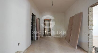 Продаётся торговое помещение в г. Ставрополь. Фотография №6 Продаётся торговое помещение в г. Ставрополь. Фотография №6