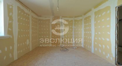 Купить торговое помещение, 5202 кв. м. Фотография №8 Купить торговое помещение, 5202 кв. м., Россия, г. Ставрополь. Фотография №8