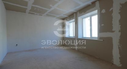 Купить торговое помещение в г. Ставрополь. Фотография №3 Купить торговое помещение в г. Ставрополь. Фотография №3