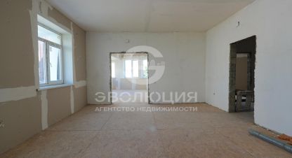 Продаётся торговое помещение в г. Ставрополь. Фотография №7 Продаётся торговое помещение в г. Ставрополь. Фотография №7