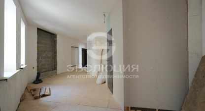 Купить торговое помещение на улице Юности пр-кт г. Ставрополь. Фотография №5 Купить торговое помещение на улице Юности пр-кт г. Ставрополь. Фотография №5