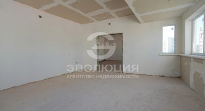 Купить торговое помещение в г. Ставрополь. Фотография №2 Купить торговое помещение в г. Ставрополь. Фотография №2