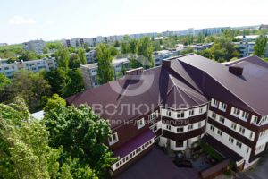 Продам торговое помещение с общей площадью 5202м2, на улице Юности пр-кт, г. Ставрополь, Ставропольский край, Россия, агентство Агентство Недвижимости Эволюция Продам торговое помещение с общей площадью 5202м2, на улице Юности пр-кт, г. Ставрополь, Ставропольский край, Россия, агентство Агентство Недвижимости Эволюция