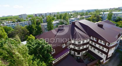 Купить торговое помещение, 5202 кв. м. Фотография №1 Продам торговое помещение с общей площадью 5202м2, на улице Юности пр-кт, г. Ставрополь, Ставропольский край, Россия, агентство Агентство Недвижимости Эволюция. Фотография №1