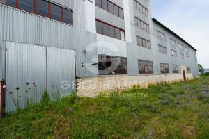 Продам производственно-складское помещение с общей площадью 2800м2, на улице 1-й промышленный проезд, г. Светлоград, Ставропольский край, Россия, агентство Агентство Недвижимости Эволюция Продам производственно-складское помещение с общей площадью 2800м2, на улице 1-й промышленный проезд, г. Светлоград, Ставропольский край, Россия, агентство Агентство Недвижимости Эволюция