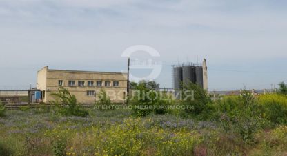 Продаётся производственно-складское помещение в г. Светлоград. Фотография №7