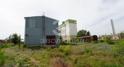 Купить производственно-складское помещение, 2800 кв. м., Россия, г. Светлоград. Фотография №8