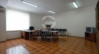 Купить производственно-складское помещение на улице Минераловодский пер г. Георгиевск. Фотография №5