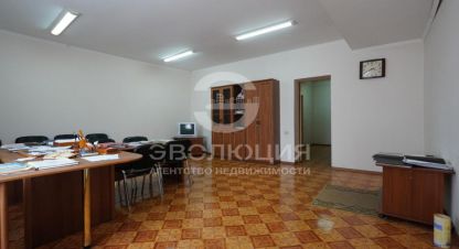 Продаётся производственно-складское помещение в г. Георгиевск. Фотография №6