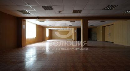 Продаётся производственно-складское помещение в г. Георгиевск. Фотография №7