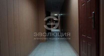 Купить производственно-складское помещение, 30000 кв. м., Россия, г. Георгиевск. Фотография №9