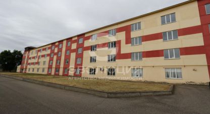 Купить производственно-складское помещение в г. Георгиевск. Фотография №2