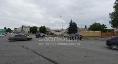 Купить производственно-складское помещение, 18500 кв. м., Россия, г. Пятигорск. Фотография №10