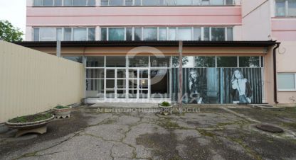 Продаётся производственно-складское помещение в г. Пятигорск. Фотография №7