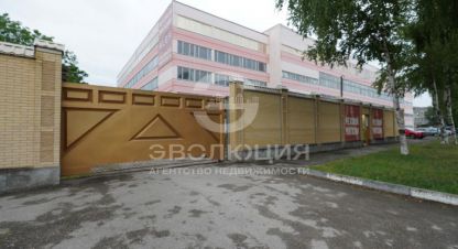 Купить производственно-складское помещение в г. Пятигорск. Фотография №3