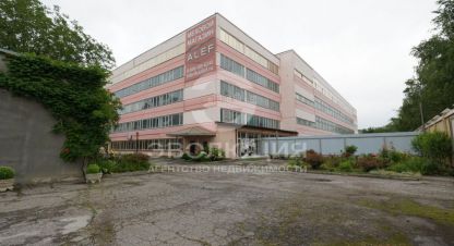 Купить производственно-складское помещение в г. Пятигорск. Фотография №2
