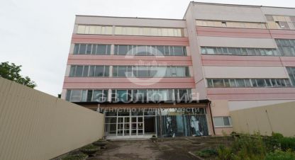 Купить производственно-складское помещение на улице Черкесское ш г. Пятигорск. Фотография №4