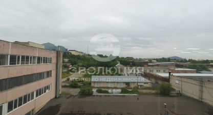 Продаётся производственно-складское помещение в г. Пятигорск. Фотография №6