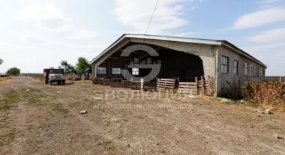 Продам земельный участок, на улице 10, г. Птичье, Ставропольский край, Россия, агентство Агентство Недвижимости Эволюция. Фотография №1