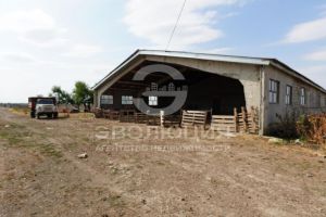 Продам земельный участок, на улице 10, г. Птичье, Ставропольский край, Россия, агентство Агентство Недвижимости Эволюция Продам земельный участок, на улице 10, г. Птичье, Ставропольский край, Россия, агентство Агентство Недвижимости Эволюция