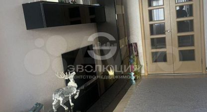 Купить квартиру 3-х комнатную, 74 кв. м. Фотография №8 Купить квартиру 3-х комнатную, 74 кв. м., Россия, г. Ставрополь. Фотография №8