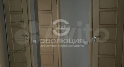 Купить квартиру 3-х комнатную, 74 кв. м. Фотография №10 Купить квартиру 3-х комнатную, 74 кв. м., Россия, г. Ставрополь. Фотография №10