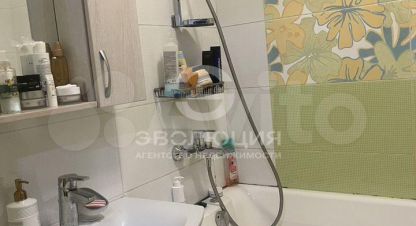 Продаётся квартира в г. Ставрополь. Фотография №7 Продаётся квартира в г. Ставрополь. Фотография №7