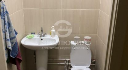 Продаётся торговое помещение в г. Ставрополь. Фотография №6 Продаётся торговое помещение в г. Ставрополь. Фотография №6
