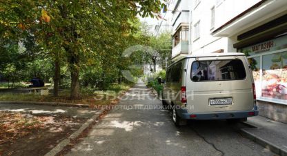 Купить торговое помещение, 85.5 кв. м. Фотография №10 Купить торговое помещение, 85.5 кв. м., Россия, г. Ставрополь. Фотография №10