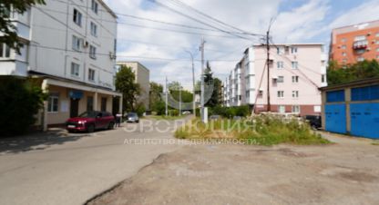 Купить торговое помещение, 85.5 кв. м. Фотография №8 Купить торговое помещение, 85.5 кв. м., Россия, г. Ставрополь. Фотография №8