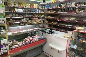 Продам торговое помещение с общей площадью 85.5м2, на улице Ботанический проезд, г. Ставрополь, Ставропольский край, Россия, агентство Агентство Недвижимости Эволюция Продам торговое помещение с общей площадью 85.5м2, на улице Ботанический проезд, г. Ставрополь, Ставропольский край, Россия, агентство Агентство Недвижимости Эволюция