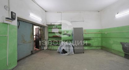 Купить офисное помещение в г. Ставрополь. Фотография №3 Купить офисное помещение в г. Ставрополь. Фотография №3
