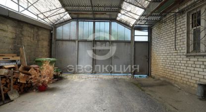 Купить офисное помещение, 1126 кв. м. Фотография №9 Купить офисное помещение, 1126 кв. м., Россия, г. Ставрополь. Фотография №9