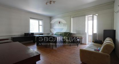 Продаётся офисное помещение в г. Ставрополь. Фотография №6 Продаётся офисное помещение в г. Ставрополь. Фотография №6