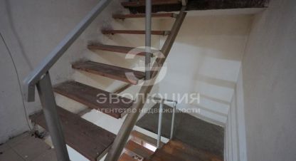 Купить офисное помещение, 1126 кв. м. Фотография №8 Купить офисное помещение, 1126 кв. м., Россия, г. Ставрополь. Фотография №8