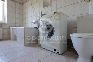 Продам офисное помещение с общей площадью 1126м2, на улице 8 марта ул, г. Ставрополь, Ставропольский край, Россия, агентство Агентство Недвижимости Эволюция Продам офисное помещение с общей площадью 1126м2, на улице 8 марта ул, г. Ставрополь, Ставропольский край, Россия, агентство Агентство Недвижимости Эволюция