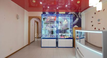 Купить торговое помещение в г. Ставрополь. Фотография №2 Купить торговое помещение в г. Ставрополь. Фотография №2