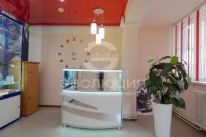 Продам торговое помещение с общей площадью 90м2, на улице Кулакова пр-кт, г. Ставрополь, Ставропольский край, Россия, агентство Агентство Недвижимости Эволюция Продам торговое помещение с общей площадью 90м2, на улице Кулакова пр-кт, г. Ставрополь, Ставропольский край, Россия, агентство Агентство Недвижимости Эволюция