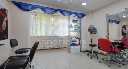 Продаётся торговое помещение в г. Ставрополь. Фотография №7 Продаётся торговое помещение в г. Ставрополь. Фотография №7