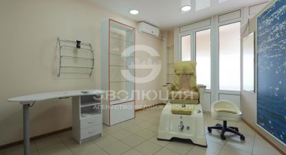 Купить торговое помещение, 90 кв. м. Фотография №8 Купить торговое помещение, 90 кв. м., Россия, г. Ставрополь. Фотография №8