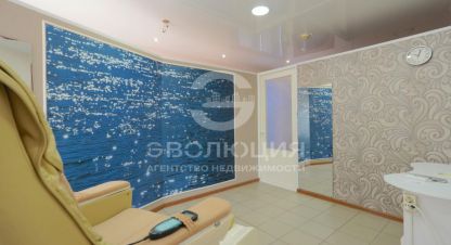 Купить торговое помещение, 90 кв. м. Фотография №9 Купить торговое помещение, 90 кв. м., Россия, г. Ставрополь. Фотография №9