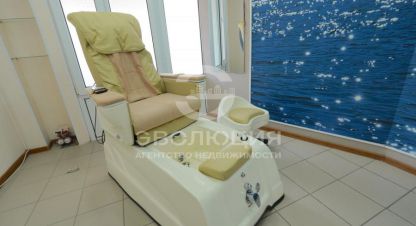Купить торговое помещение, 90 кв. м. Фотография №10 Купить торговое помещение, 90 кв. м., Россия, г. Ставрополь. Фотография №10