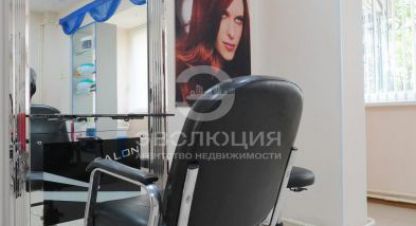 Купить торговое помещение на улице Кулакова пр-кт г. Ставрополь. Фотография №4 Купить торговое помещение на улице Кулакова пр-кт г. Ставрополь. Фотография №4
