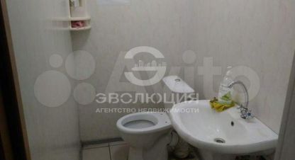 Купить офисное помещение в г. Ставрополь. Фотография №2 Купить офисное помещение в г. Ставрополь. Фотография №2