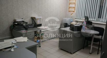 Купить офисное помещение на улице Тухачевского ул г. Ставрополь. Фотография №4 Купить офисное помещение на улице Тухачевского ул г. Ставрополь. Фотография №4