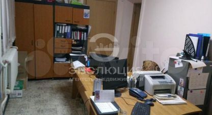 Купить офисное помещение в г. Ставрополь. Фотография №3 Купить офисное помещение в г. Ставрополь. Фотография №3